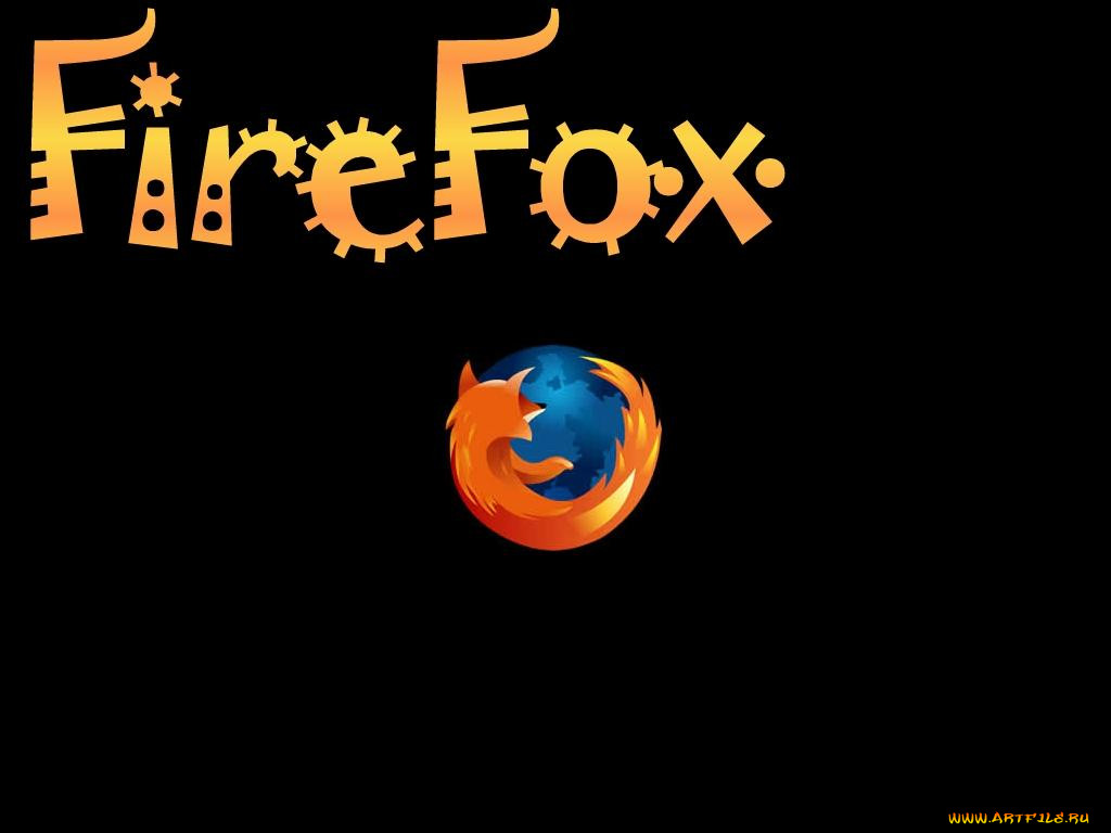 , mozilla, firefox